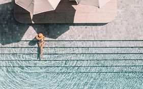 Centara Resort Phuket - Sha Extra Plus